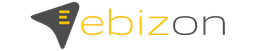 Ebizon